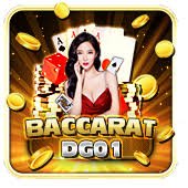 megaslot