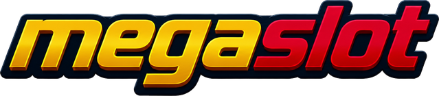MegaSlot
